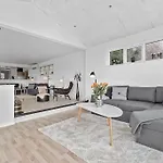 84165-ebeltoft-brislingevej-30 Nyaraló *