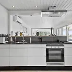 84165-ebeltoft-brislingevej-30 Casa vacanze