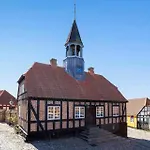 84165-ebeltoft-brislingevej-30 *