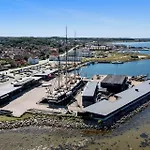 84165-ebeltoft-brislingevej-30 Nyaraló
