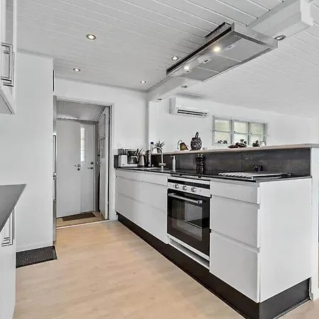 Holiday home 84165-ebeltoft-brislingevej-30 Ebeltoft