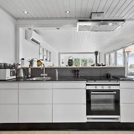 84165-ebeltoft-brislingevej-30 Holiday home