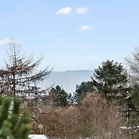 84165-ebeltoft-brislingevej-30 Holiday home