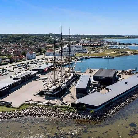 84165-ebeltoft-brislingevej-30 Holiday home