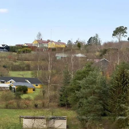 84165-ebeltoft-brislingevej-30 Holiday home *