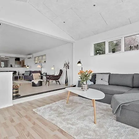 Holiday home 84165-ebeltoft-brislingevej-30