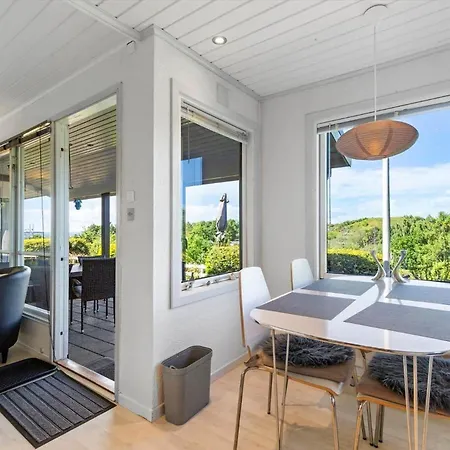 Holiday home 84165-ebeltoft-brislingevej-30
