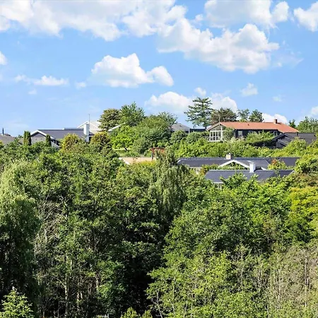 84165-ebeltoft-brislingevej-30 Holiday home *