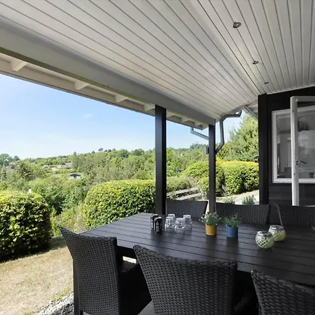 84165-ebeltoft-brislingevej-30 *