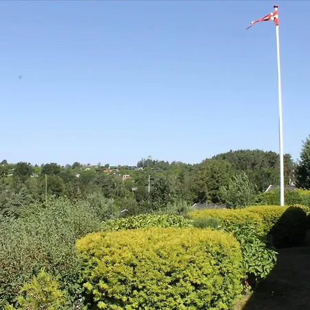 84165-ebeltoft-brislingevej-30 Holiday home