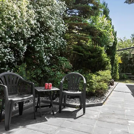 84165-ebeltoft-brislingevej-30 Holiday home