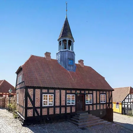 84165-ebeltoft-brislingevej-30 Ebeltoft
